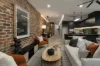 31a Hospital Road, Concord West, NSW 2138-Image