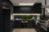 31a Hospital Road, Concord West, NSW 2138-Image