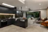 31a Hospital Road, Concord West, NSW 2138-Image