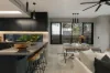 31a Hospital Road, Concord West, NSW 2138-Image