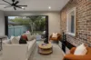 31a Hospital Road, Concord West, NSW 2138-Image