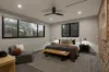 31a Hospital Road, Concord West, NSW 2138-Image