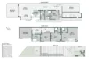 31a Hospital Road, Concord West, NSW 2138-Floorplan