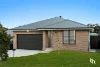 31a Jesmond Way, Edgeworth, NSW 2285
