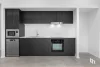 31a Jesmond Way, Edgeworth, NSW 2285-Image