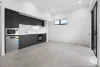 31a Jesmond Way, Edgeworth, NSW 2285-Image