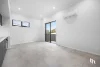 31a Jesmond Way, Edgeworth, NSW 2285-Image