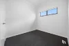 31a Jesmond Way, Edgeworth, NSW 2285-Image