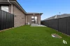 31a Jesmond Way, Edgeworth, NSW 2285-Image
