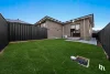 31a Jesmond Way, Edgeworth, NSW 2285-Image