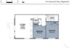 31a Jesmond Way, Edgeworth, NSW 2285-Floorplan