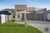31A Ratnam Road, Redbank Plains, Qld 4301