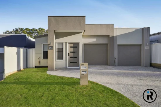 31A Ratnam Road, Redbank Plains, Qld 4301
