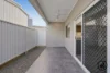 31A Ratnam Road, Redbank Plains, Qld 4301-Image