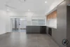 31A Ratnam Road, Redbank Plains, Qld 4301-Image