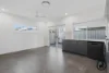 31A Ratnam Road, Redbank Plains, Qld 4301-Image