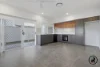 31A Ratnam Road, Redbank Plains, Qld 4301-Image