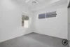 31A Ratnam Road, Redbank Plains, Qld 4301-Image