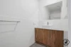 31A Ratnam Road, Redbank Plains, Qld 4301-Image