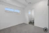 31A Ratnam Road, Redbank Plains, Qld 4301-Image