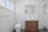 31A Ratnam Road, Redbank Plains, Qld 4301-Image