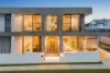 31A Rawson Road, Greenacre, NSW 2190