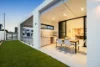 31A Rawson Road, Greenacre, NSW 2190-Image