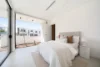 31A Rawson Road, Greenacre, NSW 2190-Image