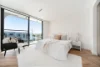 31A Rawson Road, Greenacre, NSW 2190-Image
