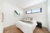 31A Rawson Road, Greenacre, NSW 2190-Image