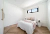 31A Rawson Road, Greenacre, NSW 2190-Image