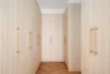 31A Rawson Road, Greenacre, NSW 2190-Image