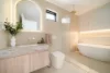 31A Rawson Road, Greenacre, NSW 2190-Image