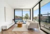 31A Rawson Road, Greenacre, NSW 2190-Image