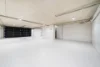 31A Rawson Road, Greenacre, NSW 2190-Image