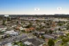 31A Rawson Road, Greenacre, NSW 2190-Image
