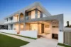 31A Rawson Road, Greenacre, NSW 2190-Image