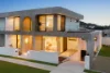 31A Rawson Road, Greenacre, NSW 2190-Image