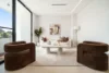 31A Rawson Road, Greenacre, NSW 2190-Image