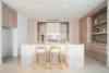 31A Rawson Road, Greenacre, NSW 2190-Image