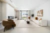 31A Rawson Road, Greenacre, NSW 2190-Image