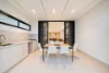31A Rawson Road, Greenacre, NSW 2190-Image