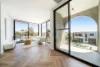 31A Rawson Road, Greenacre, NSW 2190-Image