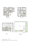 31A Rawson Road, Greenacre, NSW 2190-Floorplan