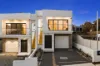 31A Simpson Street, Dundas Valley, NSW 2117