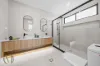 31A Simpson Street, Dundas Valley, NSW 2117-Image