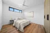 31A Simpson Street, Dundas Valley, NSW 2117-Image
