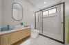 31A Simpson Street, Dundas Valley, NSW 2117-Image