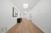 31A Simpson Street, Dundas Valley, NSW 2117-Image