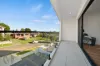 31A Simpson Street, Dundas Valley, NSW 2117-Image